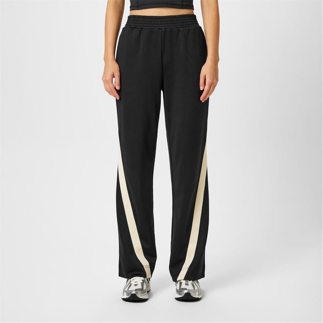 Track Trousers