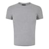 Sculpt Short Sleeve Top