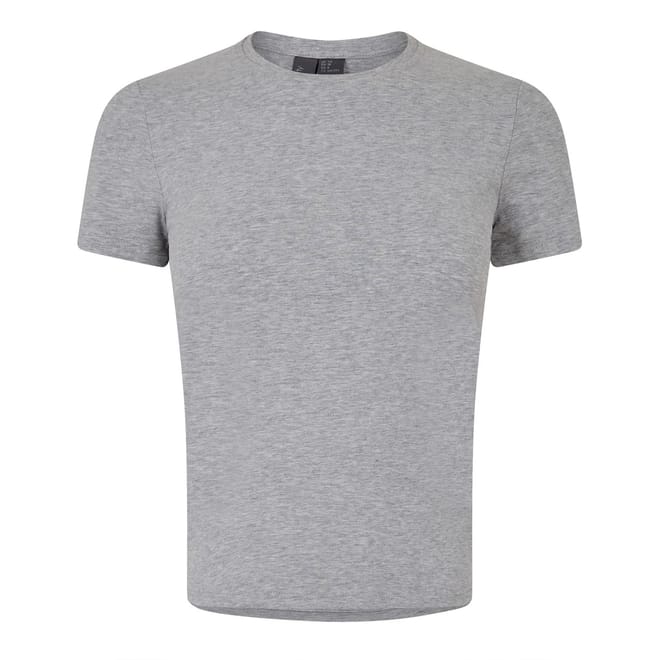 Sculpt Short Sleeve Top