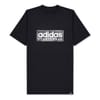 Logo T-Shirt Junior