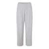 Wide Leg Trousers