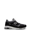 Made in UK U1500 Low Top Sneakers