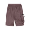 Lens Swim Shorts