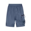 Lens Swim Shorts