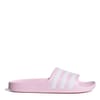 Adilette Aqua Slide Boys