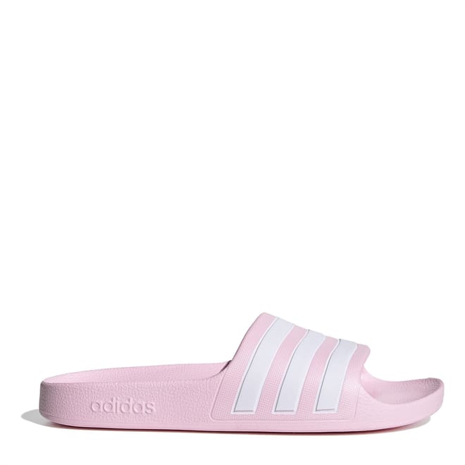 Adilette Aqua Slide Boys