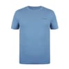 Mens Trek T-Shirt