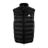 Arial Gilet