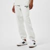 Womens Jogging Bottoms
