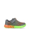 Camo Go 2..0 Trainers Childrens