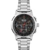 Solgrade Recycled Watch