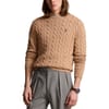 Knit Jumper
