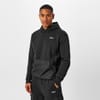 Elite Utility Hoodie