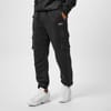 Elite Utility Jogger