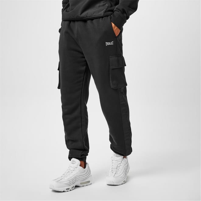 Elite Utility Jogger