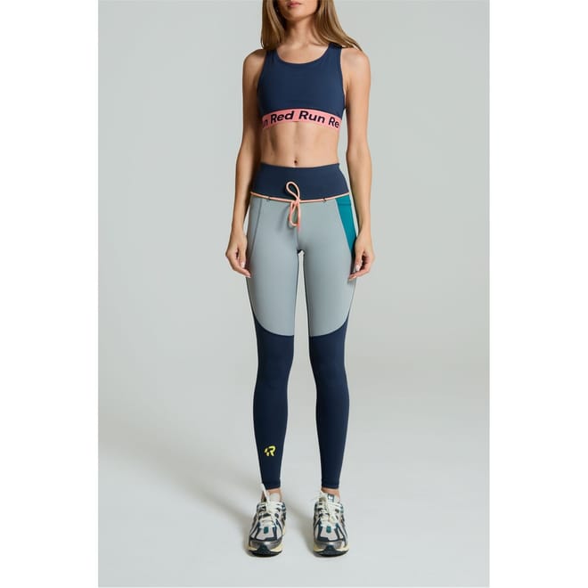 Perky Leggings