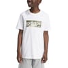 Logo T-Shirt Junior