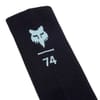 8 Ranger Socks