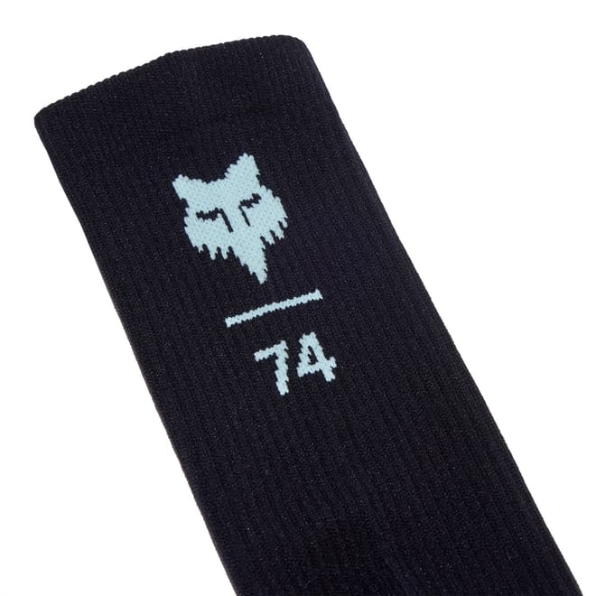 8 Ranger Socks