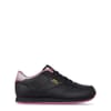 Classic Ladies Trainers