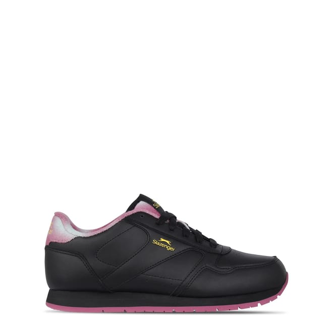 Classic Ladies Trainers