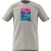 Logo T-Shirt Junior