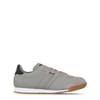 Mens Lambo Trainers
