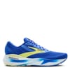 Mens Adrenaline Gts 24 Running Shoes