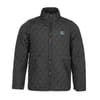 Quilt Jacket