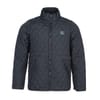 Quilt Jacket