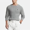 Knit Jumper