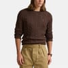 Knit Jumper