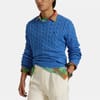 Knit Jumper