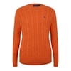 Knit Jumper