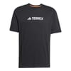 Tx Logo Tee