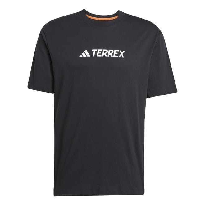Tx Logo Tee
