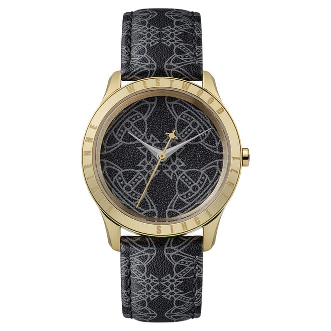 Berkeley Watch