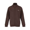 Womens Fitted Zip Through Jacket