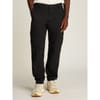 Ripstop Cargo Trousers