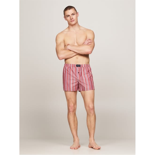 Pack Of Boxers
