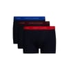 Pack Signature Boxer Shorts