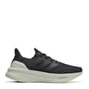 Ultraboost 5 Sneakers