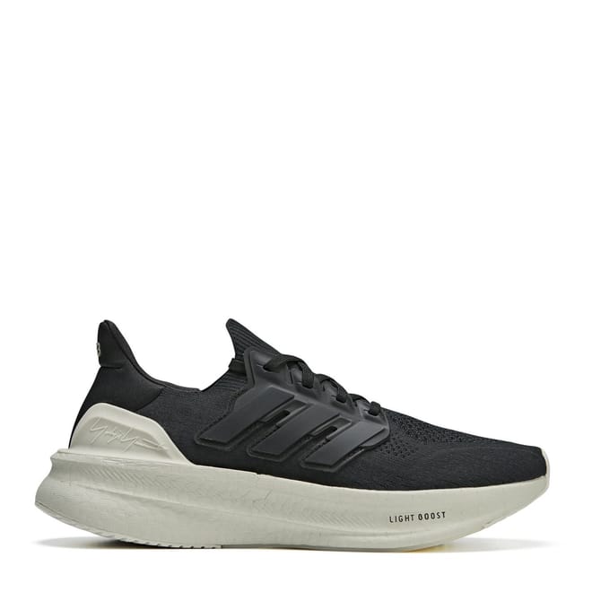 Ultraboost 5 Sneakers