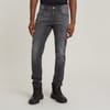 3301 Taper Jeans
