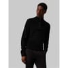 Zip Sweater