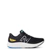 Mens Fresh Foam Evoz St V1 Running Shoes