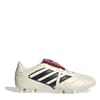 Copa Gloro Ii Foldover Tongue Firm Ground Football Boots