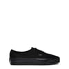 Authentic 44 Low Top Trainers