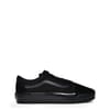 Old Skool 36 Low Top Trainers