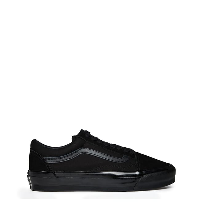Old Skool 36 Low Top Trainers